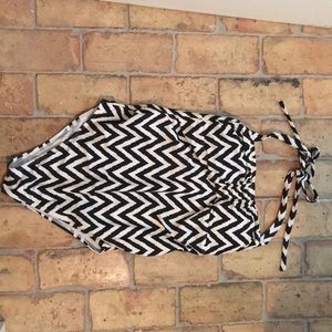 BOGO🔥 sale Maternity bathing suit